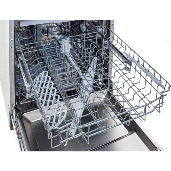 Посудомоечная машина VESTEL DWII1E6A1W