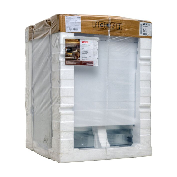 Посудомоечная машина VESTEL DWII1E6A1W