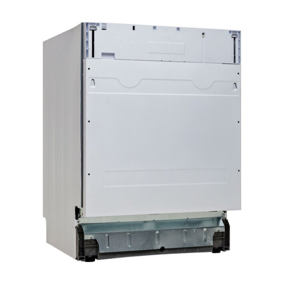 Посудомоечная машина VESTEL DWII1E6A1W