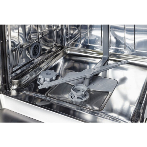 Посудомоечная машина VESTEL DWII1E6A1W