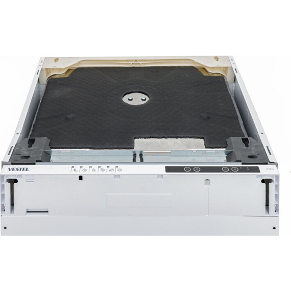 Посудомоечная машина VESTEL DWII1E6A1W