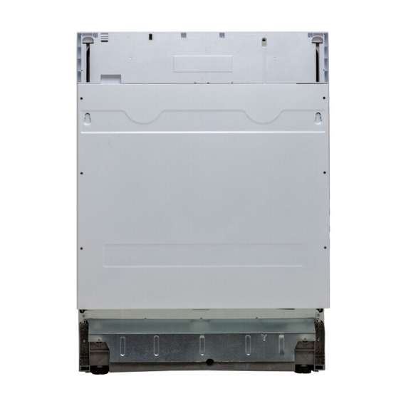 Посудомоечная машина VESTEL DWII1E6A1W