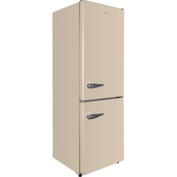 Холодильник Gunter & Hauer FN 369 B