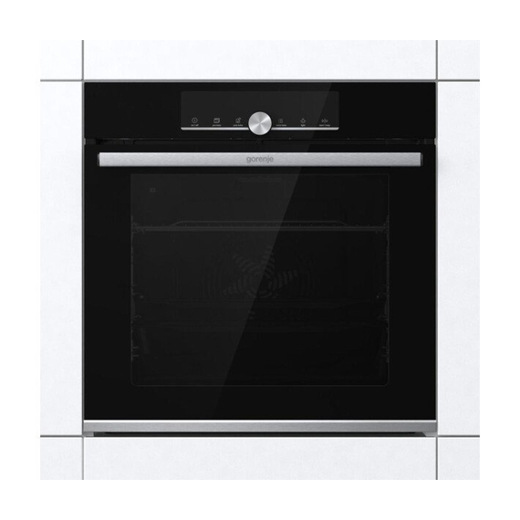 Духова шафа електрична Gorenje BPSX 6747 A05BG