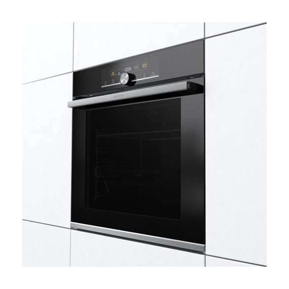 Духова шафа електрична Gorenje BPSX 6747 A05BG