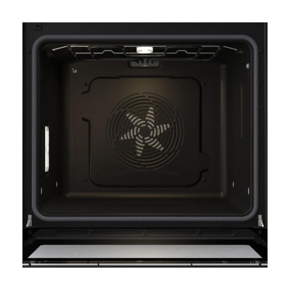 Духова шафа електрична Gorenje BPSX 6747 A05BG