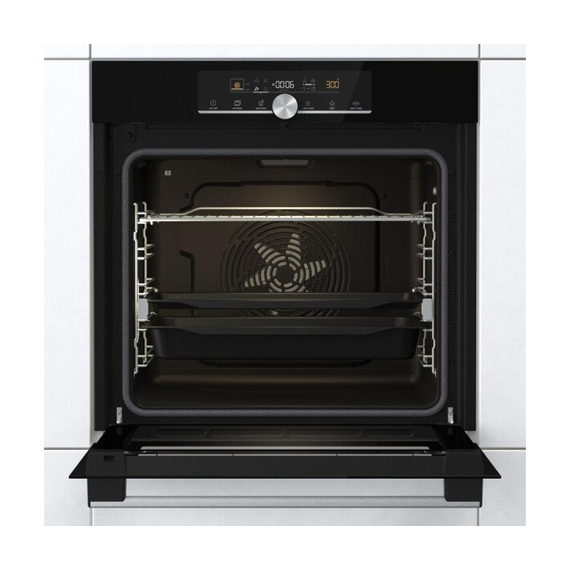 Духова шафа електрична Gorenje BPSX 6747 A05BG