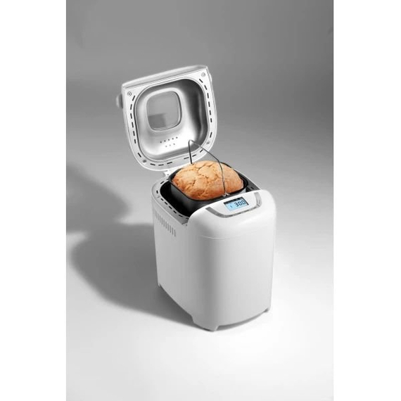 Хлебопечь Gorenje BM 910 WII