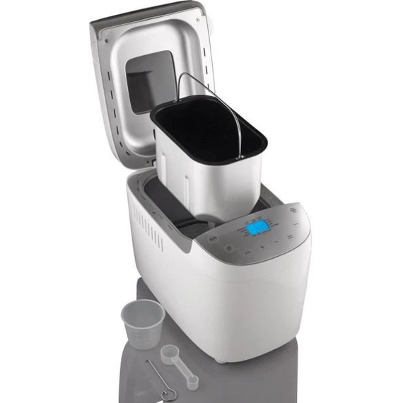 Хлібопіч Gorenje BM 1600 WG