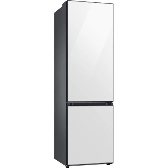 Холодильник Samsung RB38C6B6D12/UA