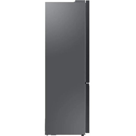 Холодильник Samsung RB38C6B6D22/UA