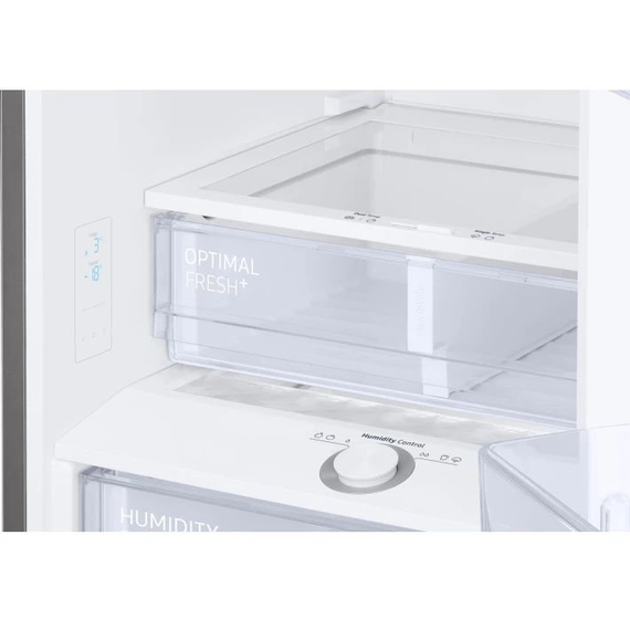 Холодильник Samsung RB38C6B6D39/UA