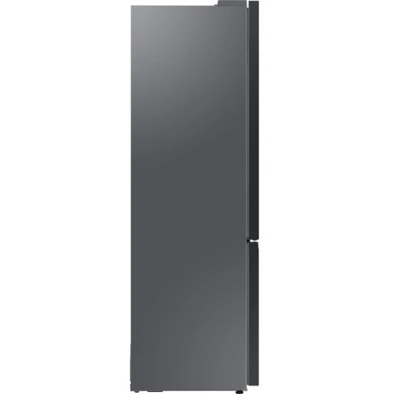 Холодильник Samsung RB38C6B6D39/UA