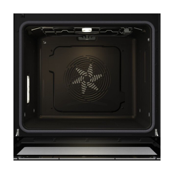 Духовой шкаф электрический Gorenje BPSA 6747 A08BG