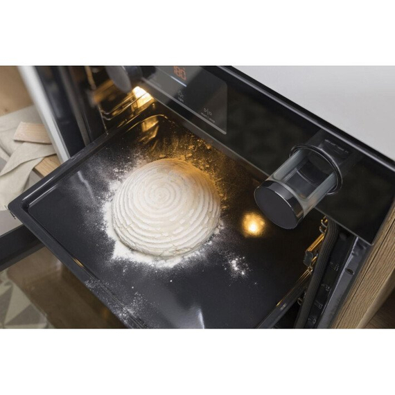 Духовой шкаф электрический Gorenje BPSA 6747 A08BG