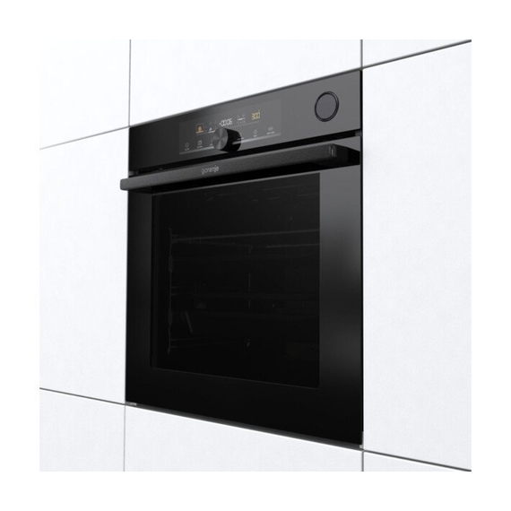 Духовой шкаф электрический Gorenje BPSA 6747 A08BG