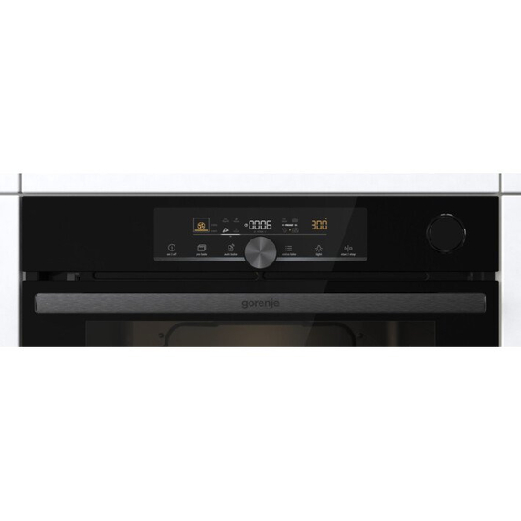 Духовой шкаф электрический Gorenje BPSA 6747 A08BG