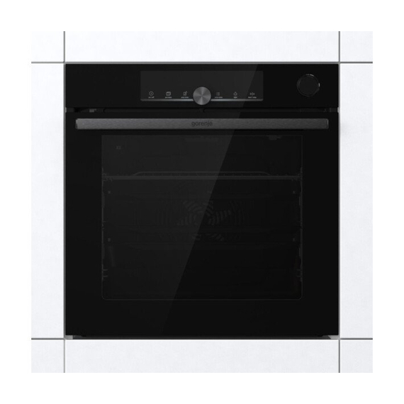 Духовой шкаф электрический Gorenje BPSA 6747 A08BG