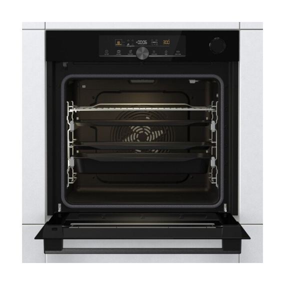 Духовой шкаф электрический Gorenje BPSA 6747 A08BG