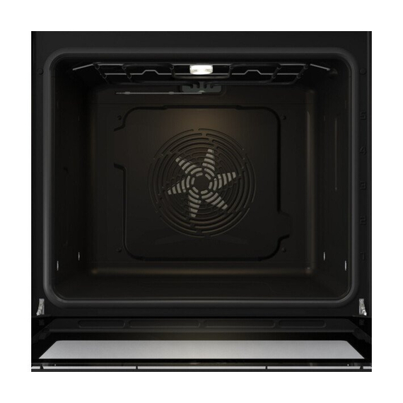 Духовой шкаф электрический Gorenje BO 6737 E02X