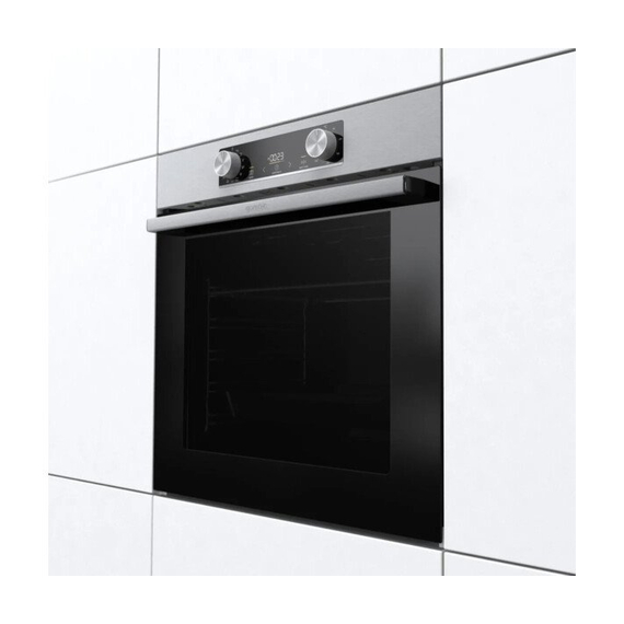 Духовой шкаф электрический Gorenje BO 6737 E02XK