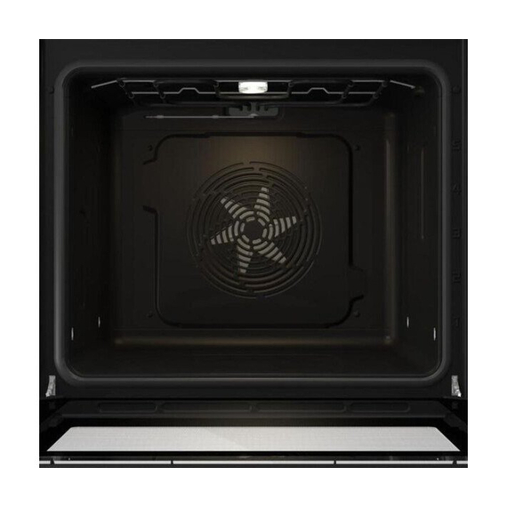 Духовой шкаф электрический Gorenje BOS 6737 E06WG