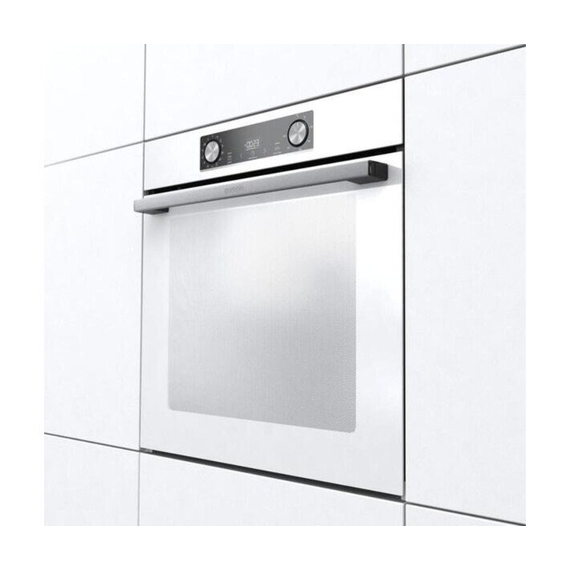 Духовой шкаф электрический Gorenje BOS 6737 E06WG