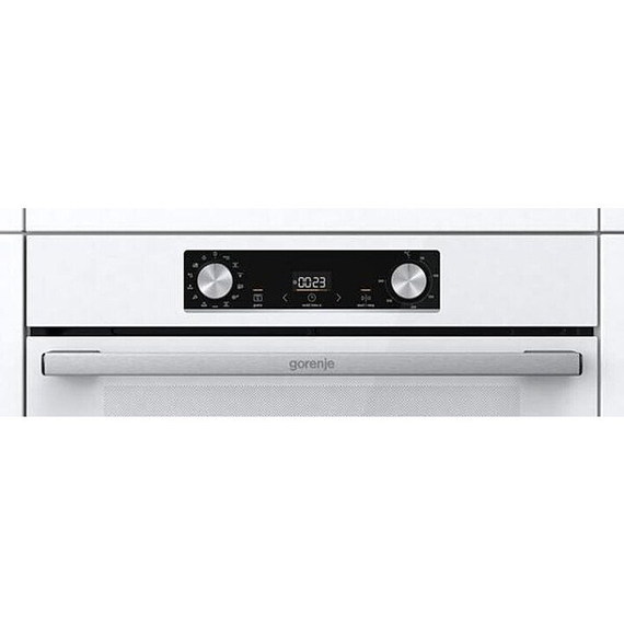 Духовой шкаф электрический Gorenje BOS 6737 E06WG