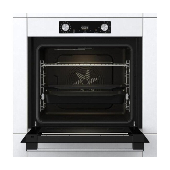 Духовой шкаф электрический Gorenje BOS 6737 E06WG