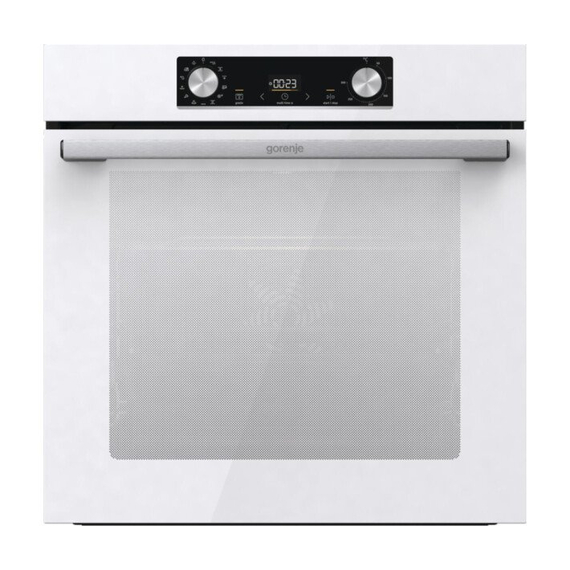 Духовой шкаф электрический Gorenje BOS 6737 E06WG