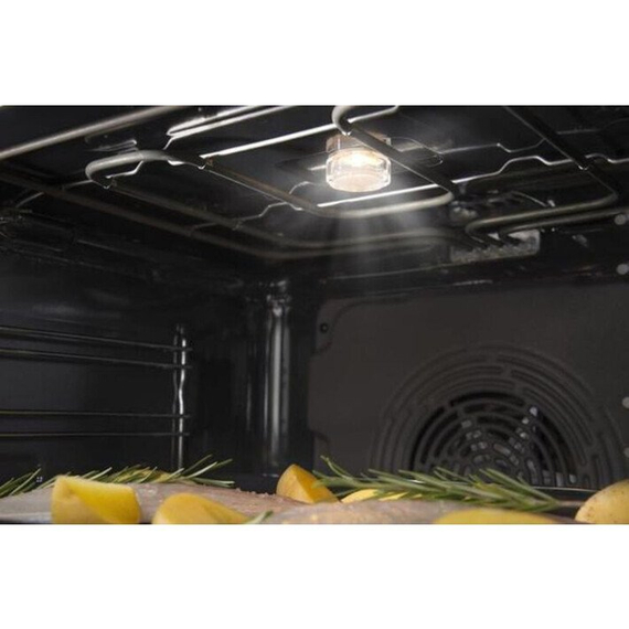 Духовой шкаф электрический Gorenje BOS 6737 E06WG