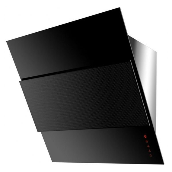 Вытяжка кухонная Gunter & Hauer LEONA 6 Q