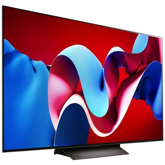 LG OLED48C46LA