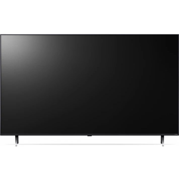 LG 43QNED80T6A