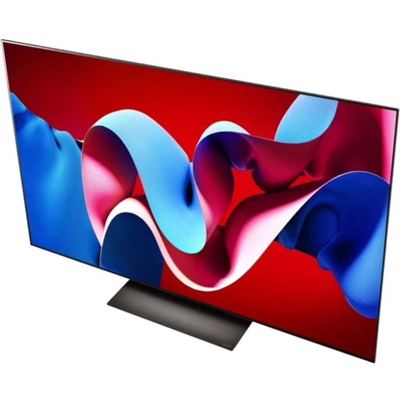 LG OLED48C46LA