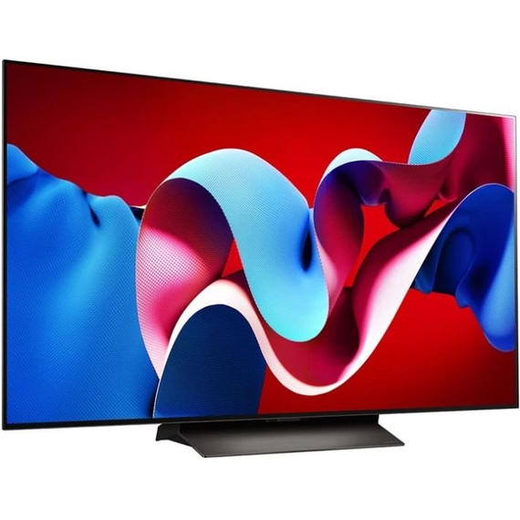 LG OLED48C46LA
