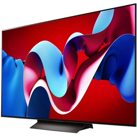 LG OLED48C46LA