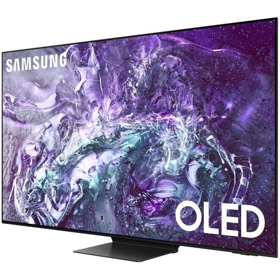 Samsung QE55S95DAUXUA