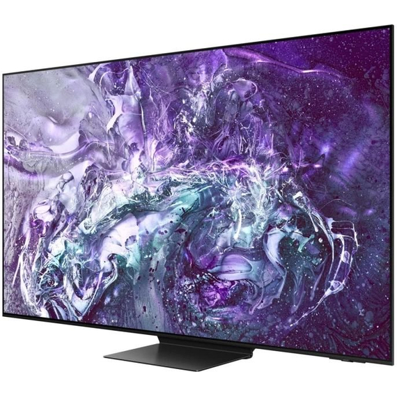 Samsung QE55S95DAUXUA