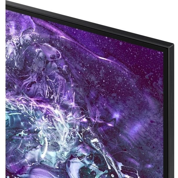 Samsung QE55S95DAUXUA