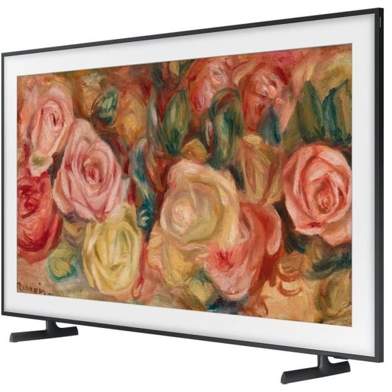 Samsung QE75LS03DAUXUA