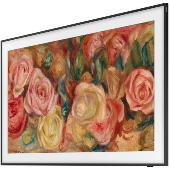 Samsung QE75LS03DAUXUA