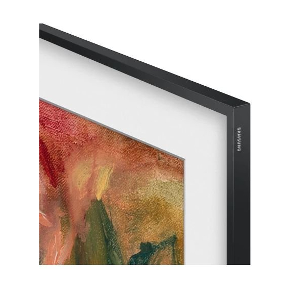 Samsung QE75LS03DAUXUA