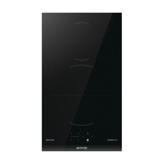 Варочная поверхность газовая Gorenje GI 3201 BC