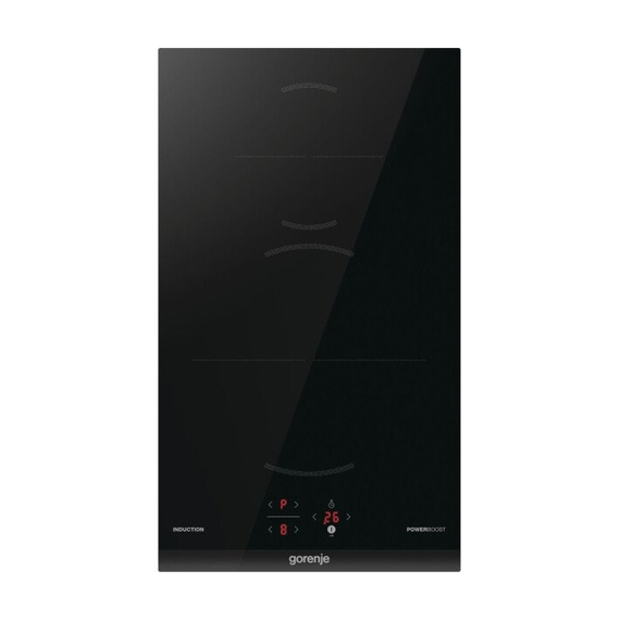 Варочная поверхность газовая Gorenje GI 3201 BC