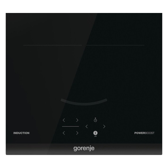 Варочная поверхность газовая Gorenje GI 3201 BC