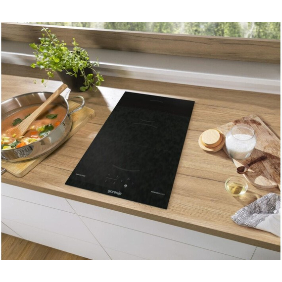 Варочная поверхность газовая Gorenje GI 3201 BC