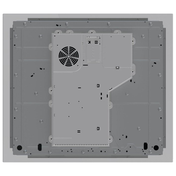 Варочная поверхность газовая Gorenje GI 6401 WSC