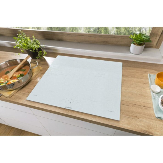 Варочная поверхность газовая Gorenje GI 6401 WSC