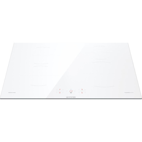 Варочная поверхность газовая Gorenje GI 6401 WSC